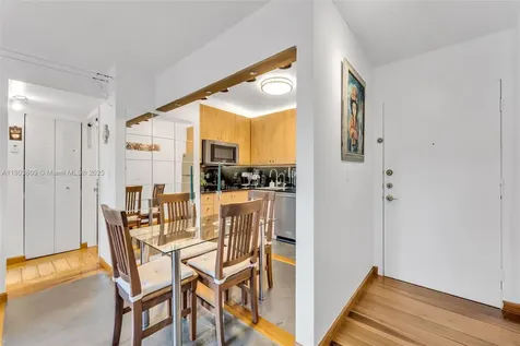 3661 SW 9th Terrace Miami FL 33135