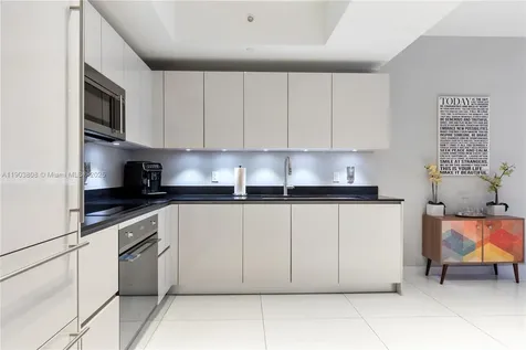1010 Brickell Avenue Miami FL 33131