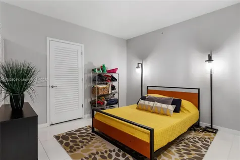 1010 Brickell Avenue Miami FL 33131