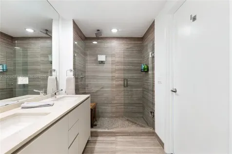 1010 Brickell Avenue Miami FL 33131