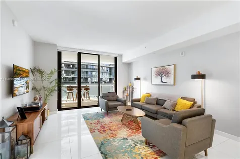 1010 Brickell Avenue Miami FL 33131