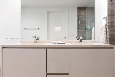 1010 Brickell Avenue Miami FL 33131