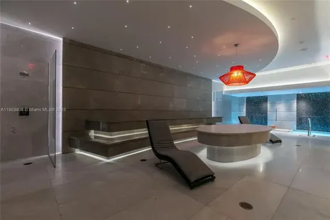 1010 Brickell Avenue Miami FL 33131
