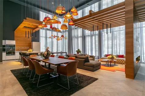 1010 Brickell Avenue Miami FL 33131