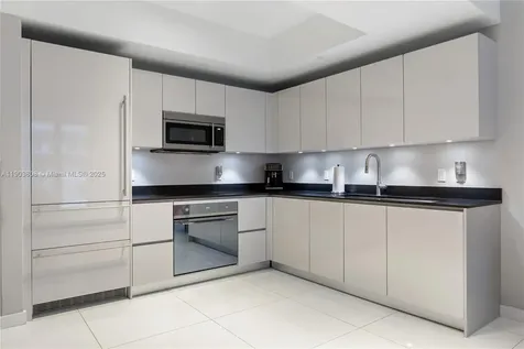 1010 Brickell Avenue Miami FL 33131