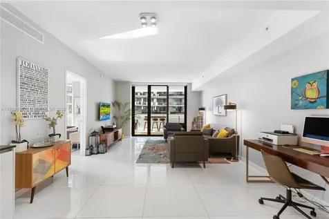1010 Brickell Avenue Miami FL 33131
