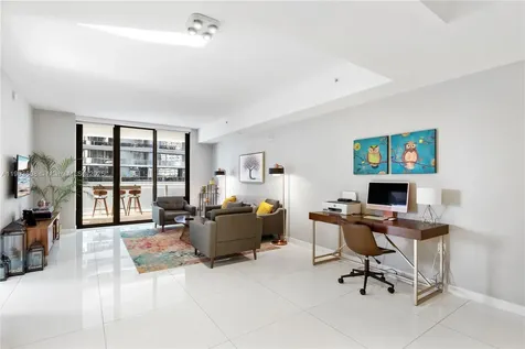 1010 Brickell Avenue Miami FL 33131