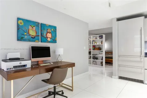 1010 Brickell Avenue Miami FL 33131