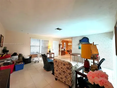 2431 Sabal Palm Drive Miramar FL 33023