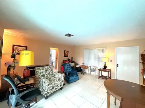 2431 Sabal Palm Drive Miramar FL 33023