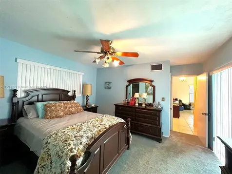 2431 Sabal Palm Drive Miramar FL 33023