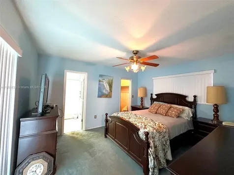 2431 Sabal Palm Drive Miramar FL 33023