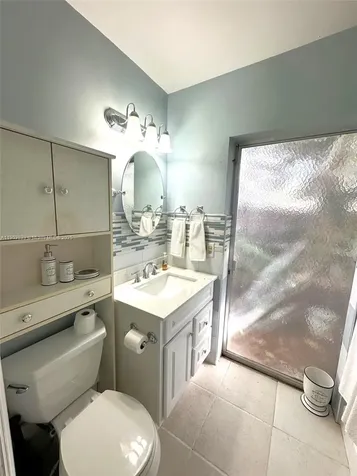 2431 Sabal Palm Drive Miramar FL 33023