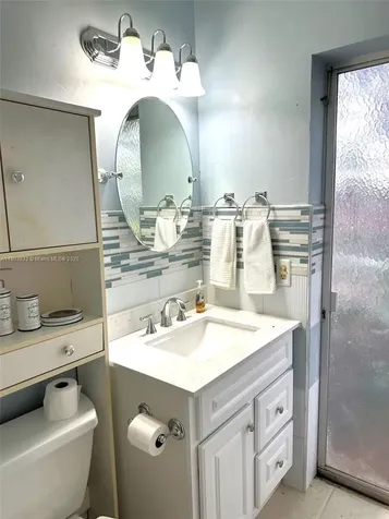 2431 Sabal Palm Drive Miramar FL 33023