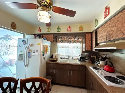 2431 Sabal Palm Drive Miramar FL 33023