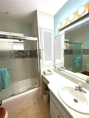 2431 Sabal Palm Drive Miramar FL 33023