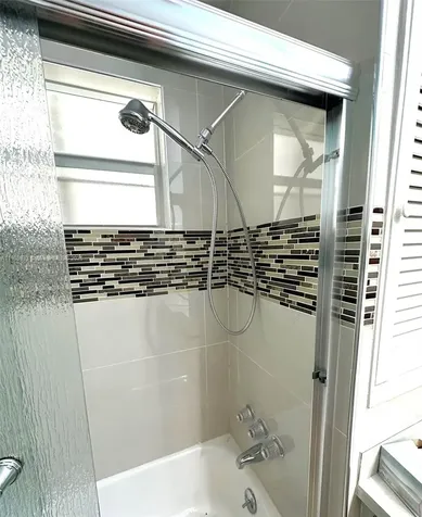 2431 Sabal Palm Drive Miramar FL 33023