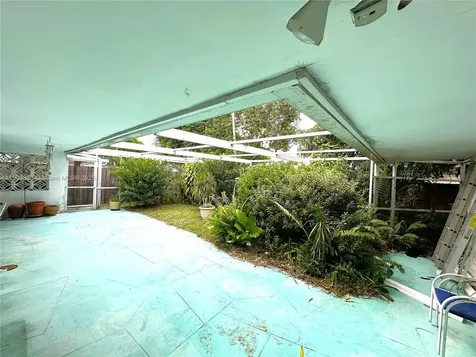 2431 Sabal Palm Drive Miramar FL 33023