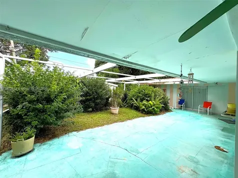 2431 Sabal Palm Drive Miramar FL 33023