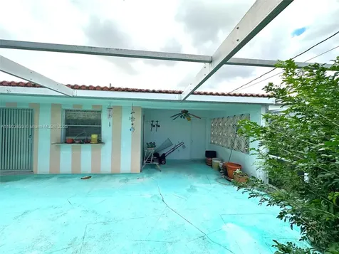 2431 Sabal Palm Drive Miramar FL 33023