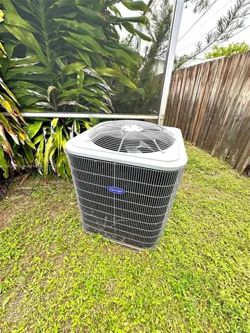 2431 Sabal Palm Drive Miramar FL 33023