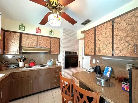 2431 Sabal Palm Drive Miramar FL 33023