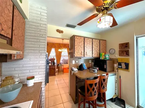2431 Sabal Palm Drive Miramar FL 33023