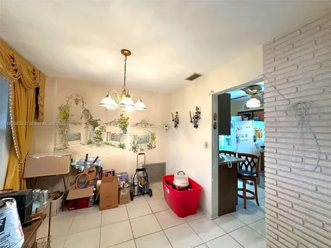 2431 Sabal Palm Drive Miramar FL 33023