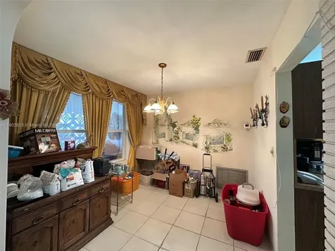 2431 Sabal Palm Drive Miramar FL 33023