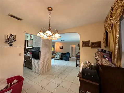 2431 Sabal Palm Drive Miramar FL 33023