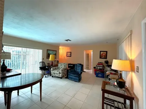 2431 Sabal Palm Drive Miramar FL 33023