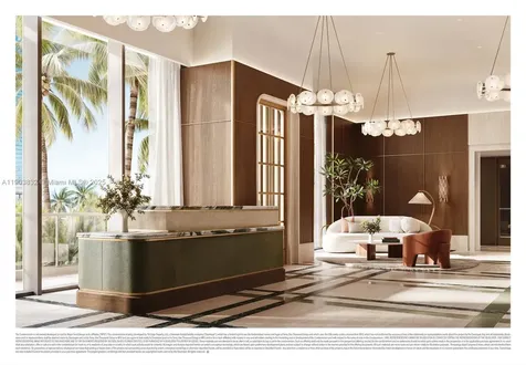 710 NE 29th Street Miami FL 33137