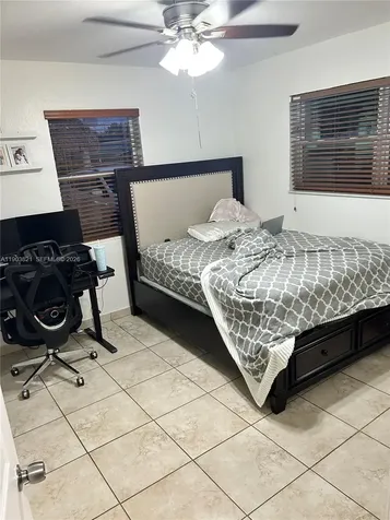 6341 E 6th Avenue Hialeah FL 33013
