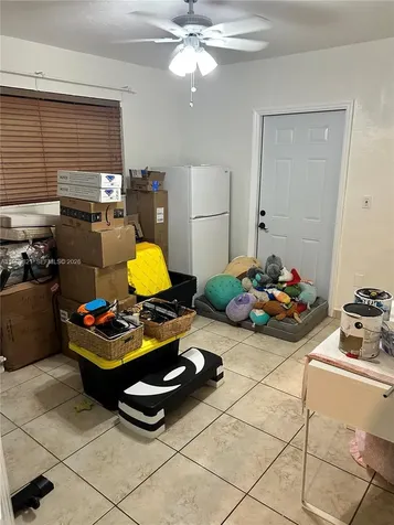 6341 E 6th Avenue Hialeah FL 33013