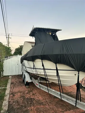 6341 E 6th Avenue Hialeah FL 33013