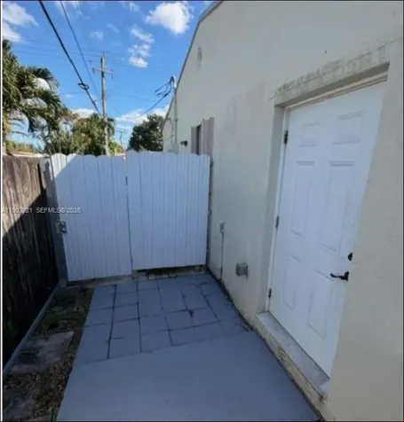 6341 E 6th Avenue Hialeah FL 33013