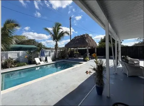 6341 E 6th Avenue Hialeah FL 33013