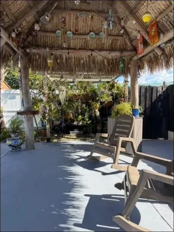 6341 E 6th Avenue Hialeah FL 33013
