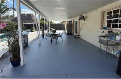 6341 E 6th Avenue Hialeah FL 33013