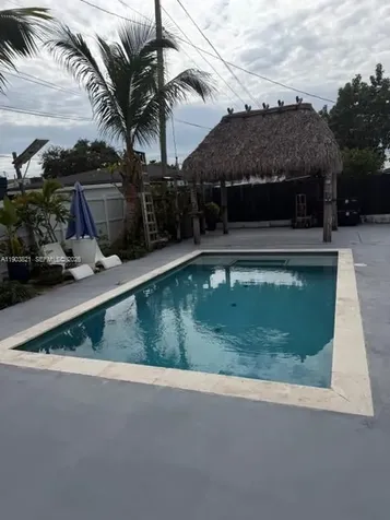 6341 E 6th Avenue Hialeah FL 33013