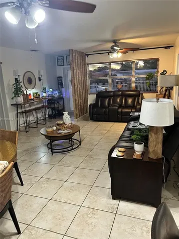 6341 E 6th Avenue Hialeah FL 33013