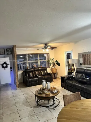 6341 E 6th Avenue Hialeah FL 33013