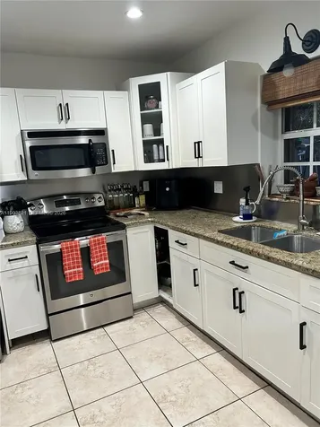 6341 E 6th Avenue Hialeah FL 33013