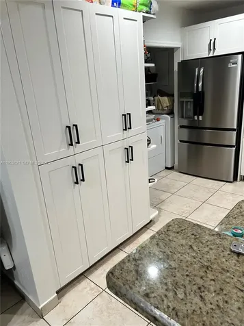 6341 E 6th Avenue Hialeah FL 33013