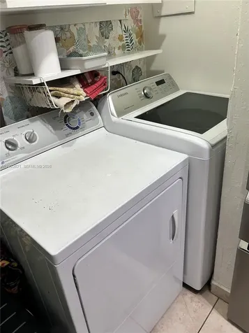 6341 E 6th Avenue Hialeah FL 33013
