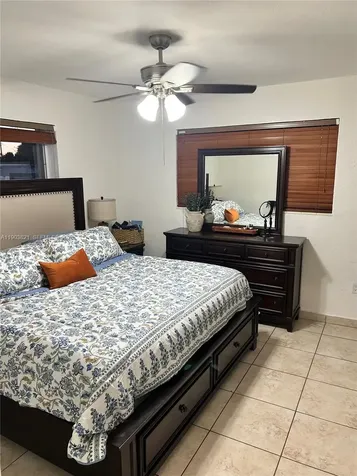 6341 E 6th Avenue Hialeah FL 33013