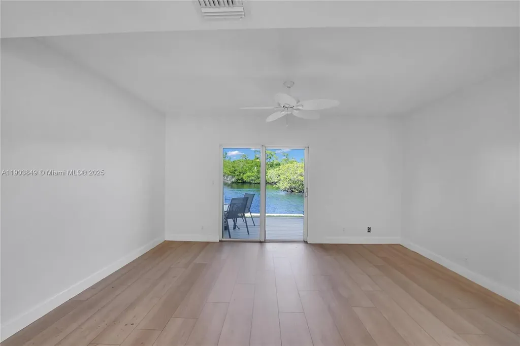 1897 NE 15th Avenue Fort Lauderdale FL 33305