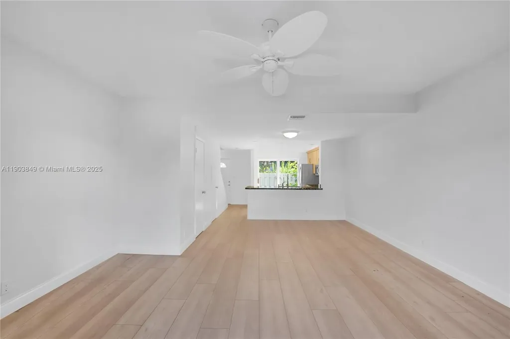 1897 NE 15th Avenue Fort Lauderdale FL 33305