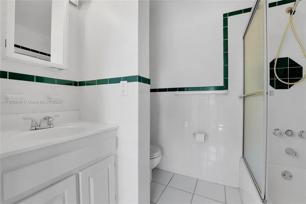 1897 NE 15th Avenue Fort Lauderdale FL 33305