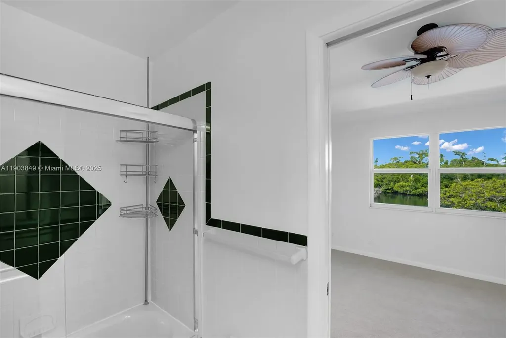 1897 NE 15th Avenue Fort Lauderdale FL 33305